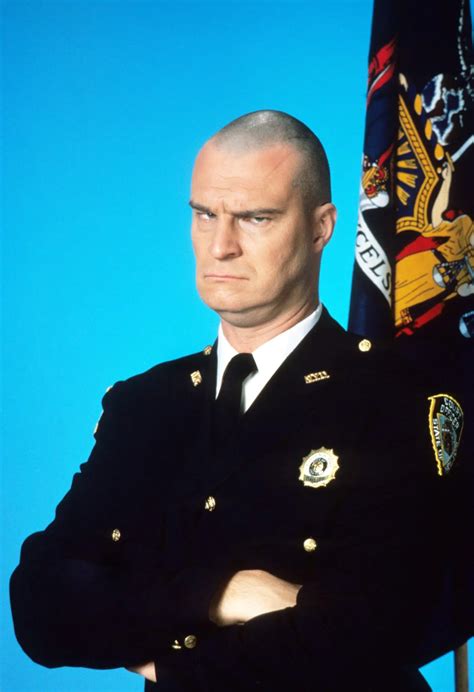 Night Court Officially Ended After This Happened.